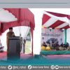 Kegiatan Bolimau Besamo LKA Kepenuhan Hulu Menyambut Ramadhan 1444 H/2023 M