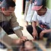 Diduga Tak bisa Berenang Remaja 10 Tahun Tewas Tenggelam