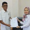 Pertama di Sumsel, PUPR Muba Lakukan Proses Pengadaan Barang dan Jasa Melalui E-Katalog
