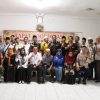 Camat Sukajadi Sampaikan Empat Program Prioritas Pj Wali Kota Pekanbaru pada Perangkat RT & RW
