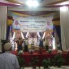 Pemberdayaan Masyarakat Melalui Komunikasi Informasi dan Edukasi Obat dan Makanan Bersama Tokoh Masyarakat di Kota Makassar