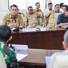 Skyland Internasional Circuit Sekayu Kembali dipercaya Gelar Kejurnas Motoprix