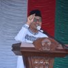 Wakil Bupati Hadiri Khatmil Qur’an dan Buka Bersama Ponpes Modern Nurul Hidayah Bantan