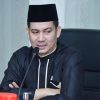 Bapemperda DPRD Kab. Bengkalis gelar Pertemuan Bersama Kanwil Kemenkumham Prov. Riau Bahas Prolegda