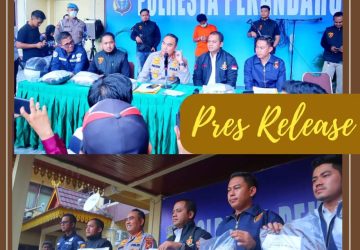Teka-teki Pemuda Tewas Kehabisan Darah di Danau Buatan Pekanbaru Terungkap, Pelaku Adalah Teman Sendiri