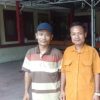 Yarman Lase Apresiasi Kinerja Inspektorat Kabupaten Nias dan Polres Nias Dalam Penanganan Laporan Masyarakat Desa Hilihao Cugala