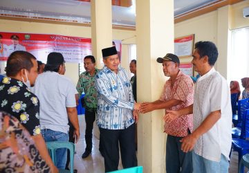 Peran Orang Tua Penting Ingatkan Anak Bahaya Narkoba