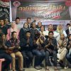 Pembagian Paket Sembako & Sahur on The Road Mappasituju