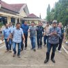 Usai Dilaporkan, Kades Way Nipah Lapor Balik Wartawan Pakai UU ITE, Budi WM: Pasal Mana Yang Dirujuk ?