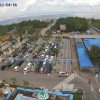 Berikut Mobil Dinas yang Boleh Tanpa Antre Masuk Roro Bengkalis