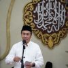 Gubri Syamsuar Sampaikan Duka Cita Mendalam Atas Tragedi Kapal Terbalik di Inhil