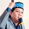 Perkara Kekerasan Jurnalis, Praktisi Pers Senior dan Ketua JMSI Lampung Apresiasi  Kerja Polres Tanggamus