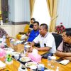 Muba Bakal Peringati Hari Pendidikan Nasional Sekaligus Halal Bihalal Hari Raya Idul Fitri 1444 H