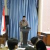 Bupati Alfedri Kukuhkan IMASTA Bogor