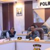 Pemko Pekanbaru Gelar Pawai Malam Takbiran, Salat Idulfitri. Ini Penjelasannya!