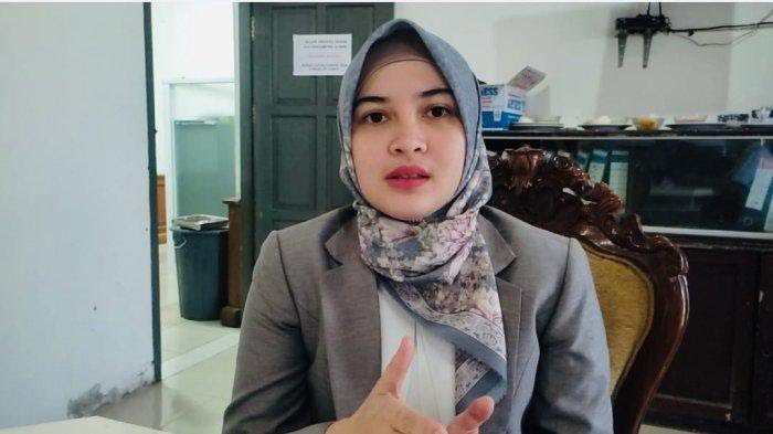 Ketua DPRD Batanghari Apresiasi Kinerja Pemkab