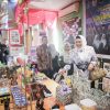Bupati Bengkalis Harap Guru Penggerak Bangun Generasi Muda