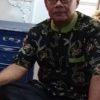 Oknum Pensiunan Kepsek Nurazak Akan Dilaporkan ke Polres Diduga Menyampaikan Data Palsu Penganiayaan Terhadap Anaknya