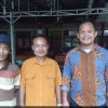 Yarman Lase Berharap Agar Polres Nias Mengusut Tuntas Kasus Dugaan Korupsi Yang Dilakukan Oleh Mantan Pj Kades Hilihao Cugala