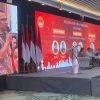 Wakil Bupati Bagus Santoso Sebut Etika Pemerintahan Tergerus Akibat Demokrasi Tanpa Etika