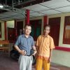 Terima SPDP, Yalisokhi Laoli, S.H Sebagai Penasehat Hukum Daliso Zebua Apresiasi Kinerja Polres Nias