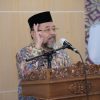 Bupati Buka Lomba Kreativitas Anak TK Tingkat Kabupaten Bengkalis