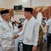 Diikuti 270 Peserta, Bupati Rohil Buka Bimbingan Manasik Haji Tingkat Kabupaten