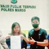 Polisi Tetapkan 2 Tersangka Kasus Kematian Virendy, Pengacara: Proses Hukum Harus Tetap Transparan
