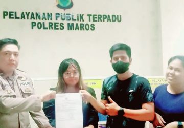 Polisi Tetapkan 2 Tersangka Kasus Kematian Virendy, Pengacara: Proses Hukum Harus Tetap Transparan