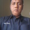 Adi Ketua YPPKM Berbicara, Apabila Tidak di Tahan Kades Waynipah Penegakan Hukum di Tanggamus Buruk