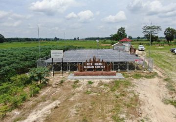 Diversifikasi Bisnis PTBA Menjadi Perusahaan yang Berkelanjutan