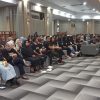 PTBA Gelar Sosialisasi Tanjung Enim Kota Wisata