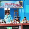 2025, Perusahaan dan Kebun Sawit Wajib Miliki Sertifikat ISPO