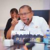 Lakukan Ground Cek Demi Data Valid, Pemkab Muba – BPS Sinergi Sukseskan Regsosek