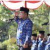 Pemkab Siak Peringati Hari Kebangkitan Nasional ke 115