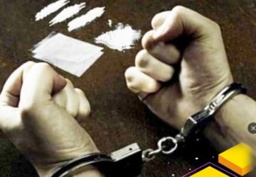 Oknum Sipir Lapas Narkotika Rumbai Kurir Sabu 7 Kilogram Dibekuk Polda Riau