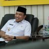 Tingkatkan Kualitas Pelayanan Publik Ombudsman RI Perkuat Kemitraan Bersama Pemkab Siak