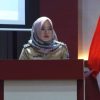 Pemkab Lampung Selatan Gelar Sosialisasi Aplikasi SAPDA Tahun 2023