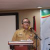 Wujudkan tata kelola pemerintahan yang baik, Zaki: Reformasi Birokrasi dapat terlaksana di Rohul