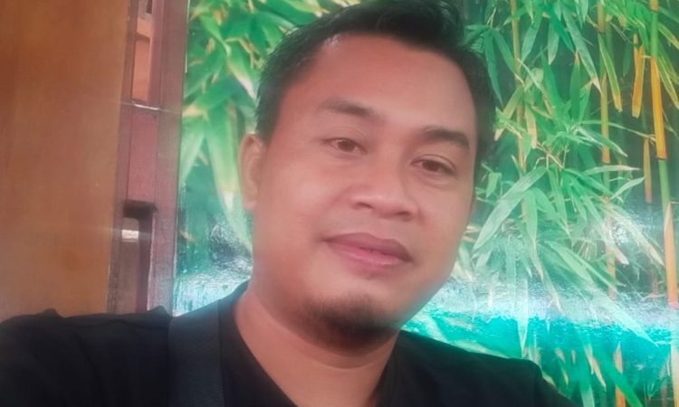 Oknum Wartawan WR Bantah Terjadi Penganiayaan Terhadap Anak Dibawah Umur disabak Auh