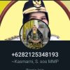 Waspada! Aksi Penipuan Catut Nama Bupati Bengkalis Kasmarni