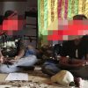 Persatuan Wartawan AWIKS Desak Polisi Tangkap Dua Pelaku Pelempar Kaca Mobil di Sabak Auh