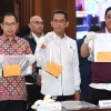 Kejagung Tunjuk Lima Jaksa Kawal Penyidikan Perkara TPPO Myanmar