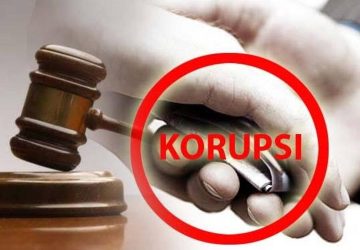 Sekda Pekanbaru Diduga Kebal Hukum Terkait Kasus WFC di Kampar