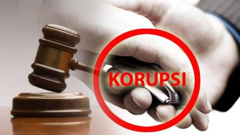 Sekda Pekanbaru Diduga Kebal Hukum Terkait Kasus WFC di Kampar