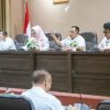 Jumbara Tinggal Hitungan Hari, Nanang Ingin Lamsel Sukses Tuan Rumah