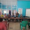 BRIN Gelar FGD Terhadap Petani Tambak Tradisional Kecamatan Ketapang dan Sragi