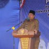 Bupati Alfedri Sebut Pemekaran Kampung Garut, Percepat Akselerasi Pembangunan