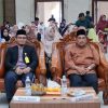 Setelah Enam Tahun, Sebanyak 31 Siswa SD IT Bangkinang Wisuda, Suhermi: Langkah Awal Untuk Raih ilmu Setinggi – Tingginya, Wujudkan Generasi Cerdas dan Berkahlaq Mulia