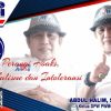 Tanggapan Ketua PWMOI Terkait Berita Jejak Kasusnews.Id